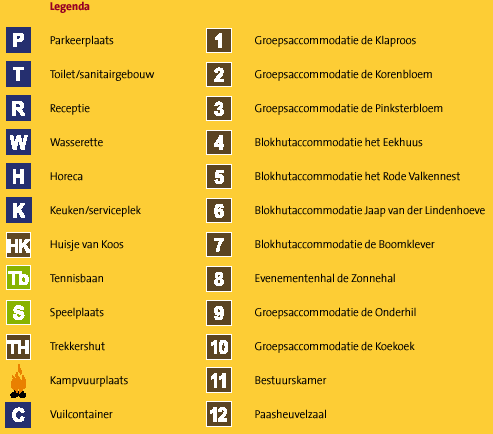 Paasheuvel plattegrond legenda.png