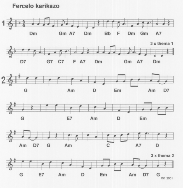 Bestand:FerceloKarikazo.png
