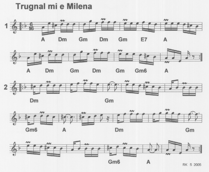 Bestand:Trugnai Mi E Milena.png