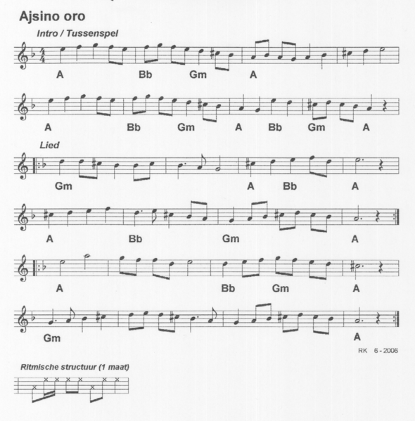 Bestand:Ajsino Oro.png