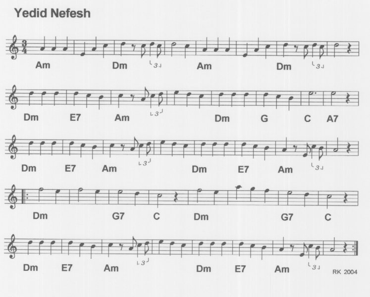 Bestand:Yedid Nefesh.png