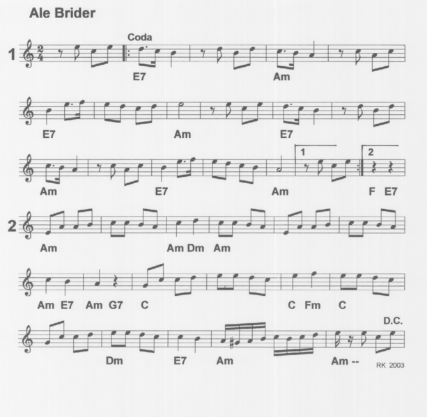 Bestand:Ale Brider.png