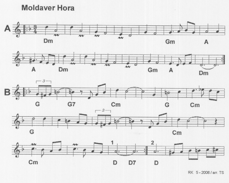 Bestand:Moldaver Hora.png