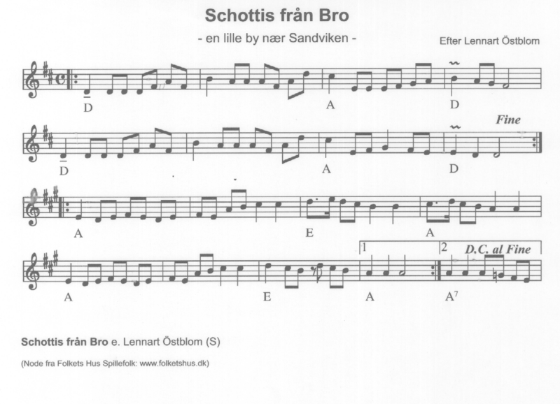 Bestand:Scottis Fran Bro.png