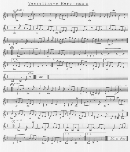 Bestand:Vesselinovo Horo.png