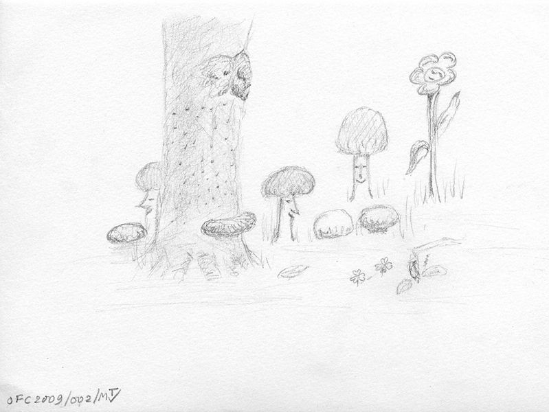 Bestand:OFC 2009 002 tekening.jpg