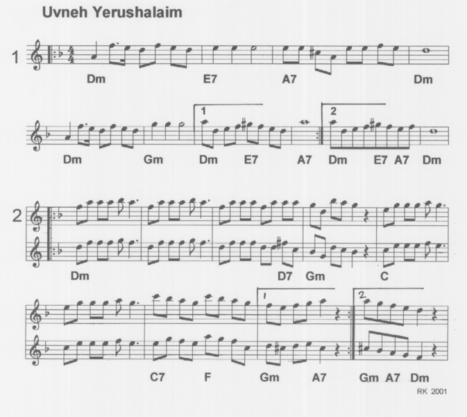 Bestand:Uvneh Yerushalaim.png