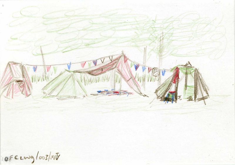 Bestand:OFC 2009 003 tekening.jpg