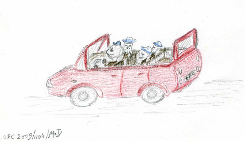 Bestand:OFC 2009 004 tekening.jpg