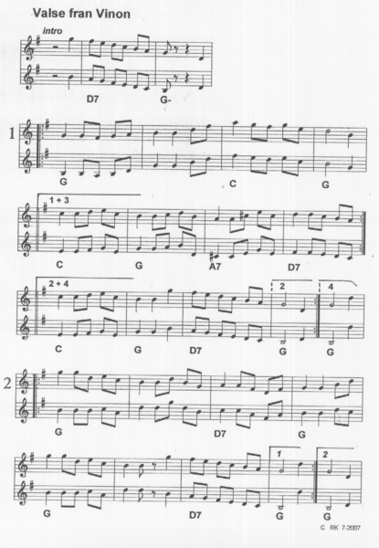 Bestand:Valse Fran Vinon.png