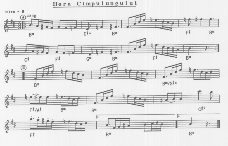 Bestand:Hora Cimpulugului.png
