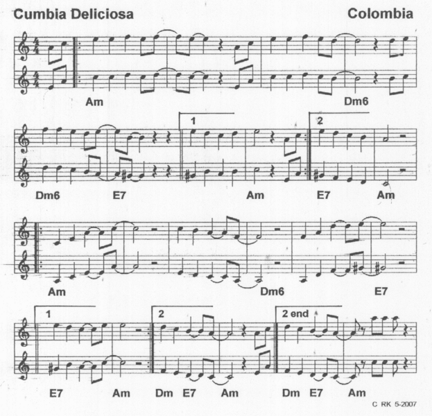 Bestand:Cumbia Deliciosa.png