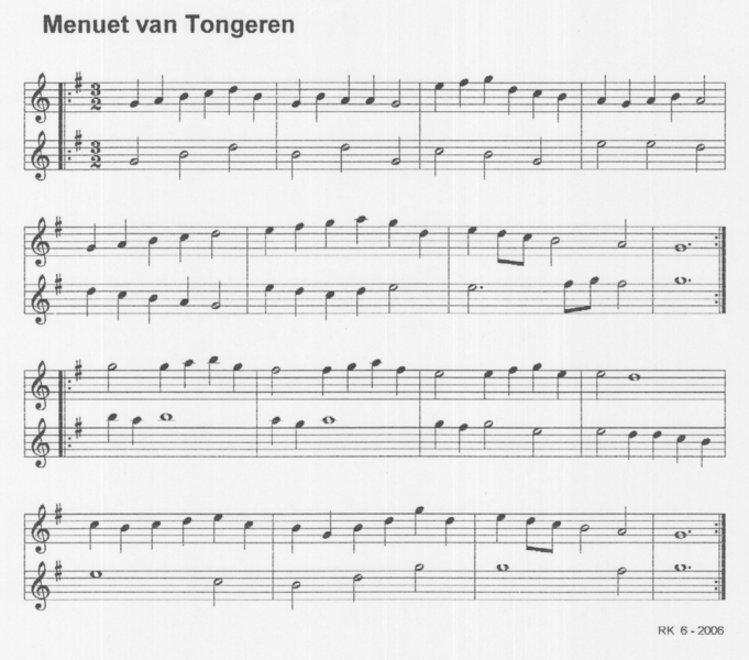 Bestand:Menuet Van Tongeren.png