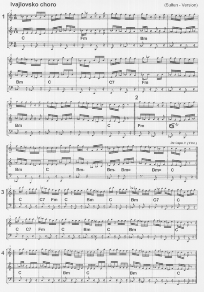 Bestand:Ivajlovsko Choro 1.png