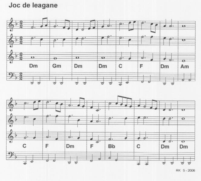 Bestand:Joc De Leagane.png