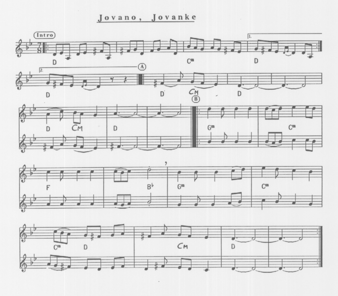 Bestand:Jovane Jovanka.png