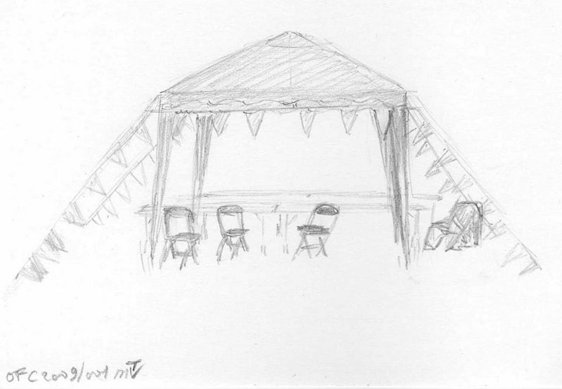 Bestand:OFC 2009 001 tekening.jpg