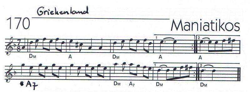 Bestand:Maniatikos.jpg
