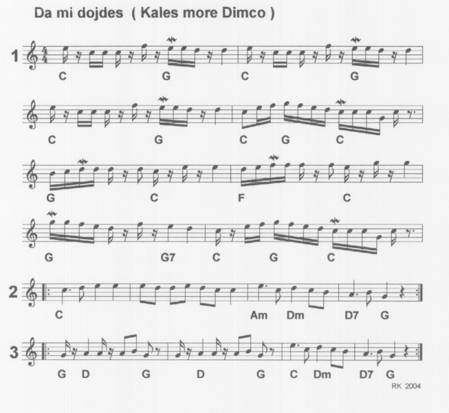Bestand:Da Mi Dojdes.png