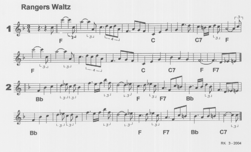 Bestand:Rangers Waltz.png